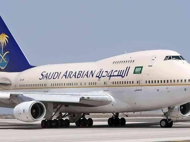 “السعودية” و”ناس” و”أديل”.. خطوط طيران سعودية تحلق في سماء التصنيفات العالمية