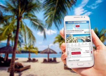 200 ألف سائح محظوظ.. تايلاند تعرض رحلات داخلية مجانية هذا الخريف