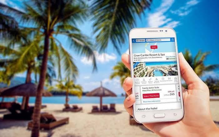 200 ألف سائح محظوظ.. تايلاند تعرض رحلات داخلية مجانية هذا الخريف