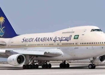 رحلاتك القادمة لم تعد بلا إنترنت.. الخطوط السعودية تقترب من توفير خدمة ستارلينك