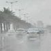 أمطار رعدية غزيرة على جازان وعسير وتحذيرات من السيول وتقلبات جوية مستمرة