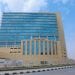 ديوان المظالم يفتح باب التقديم على التدريب التعاوني للفصل الدراسي الأول عبر منصة “خبير”.. الرابط والتخصصات