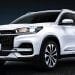 سيارات SUV صيني في السعودية