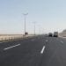 طريق الظهران - بقيق