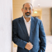 Fawzi Dernaika, Leader, KSA, LIXIL IMEA