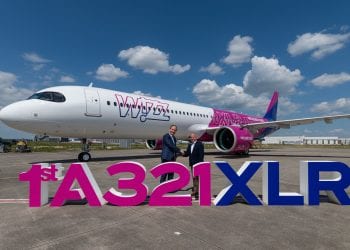 خط جوي جديد يربط المدينة المنورة بلندن مباشرة.. 7 رحلات يومية تبدأ من أغسطس