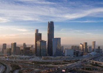 الرياض تستضيف “CoMotion Global” لأول مرة في الشرق الأوسط.. المملكة تواصل جذب الفعاليات العالمية