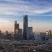 الرياض تستضيف “CoMotion Global” لأول مرة في الشرق الأوسط.. المملكة تواصل جذب الفعاليات العالمية