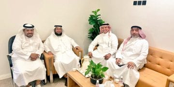 المعالم السياحية بمكة ووفود البيت يرسمان ملامح عمرة بروحانية عابرة للزمان
