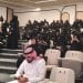 214 فتاة سعودية يتألقن في ختام برنامج تدريبي لصناعة السياحة بالأحساء