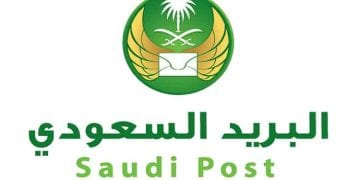 وظائف مؤسسة البريد السعودي.. فتح باب التقديم في الرياض بتخصصات متنوعة ومرتبات مجزية