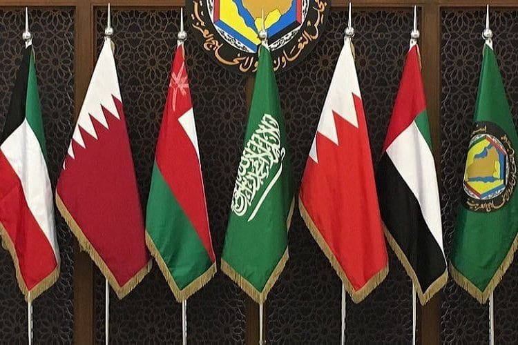 بعد الإعلان عن اقترابها.. “التأشيرة الخليجية” الموحدة تغير خريطة السياحة في المنطقة
