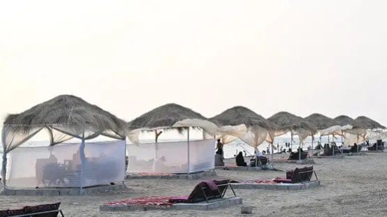 السياحة الخليجية.. ترفع الناتج المحلي إلى 247 مليار دولار ويخلق ملايين الوظائف