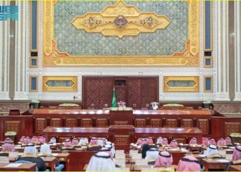 منذ الملك عبدالعزيز حتى اليوم.. مواقف سعودية راسخة تجاه القضية الفلسطينية لتحقيق الدولة المستقلة