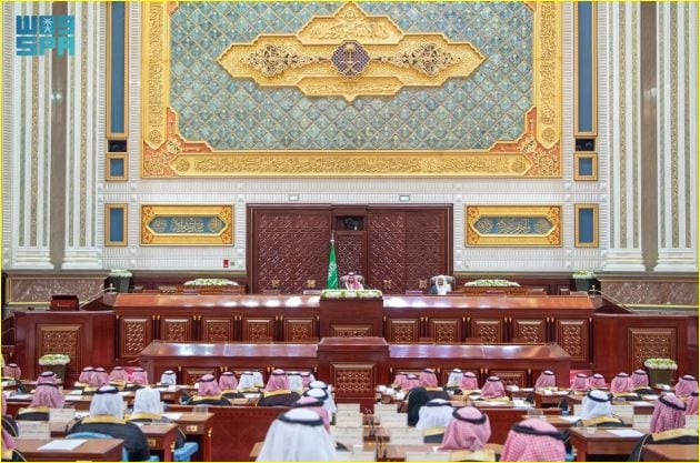 منذ الملك عبدالعزيز حتى اليوم.. مواقف سعودية راسخة تجاه القضية الفلسطينية لتحقيق الدولة المستقلة