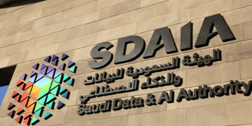 سدايا