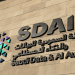 سدايا