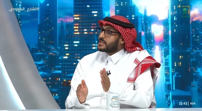 مبادرة استرداد 2025