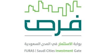 بوابة فرص بالسعودية