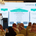 الهيئة العامة للعقار تدشن البيئة التنظيمية التجريبية لدعم الابتكار العقاري