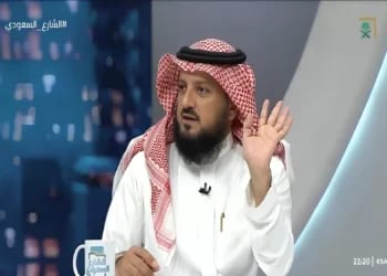 مزاد ركائز الشرق