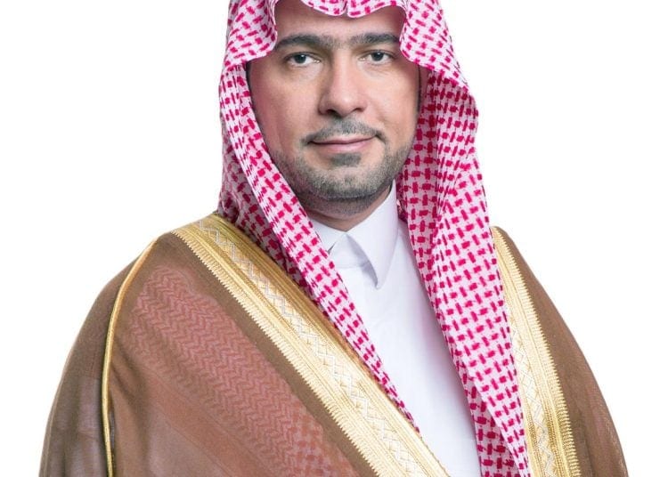 وزير البلديات والإسكان: المرحلة الجديدة من رسوم الأراضي البيضاء تحقق مؤشرات إيجابية غير مسبوقة