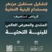 المنتدى العالمي للبنية التحتية