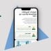 أمانة الرياض تطلق خدمة نظام البناء الرقمية عبر تطبيق "مدينتي"