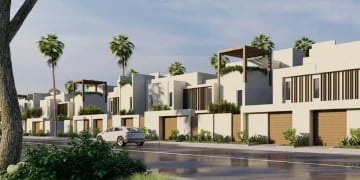 10 عقارات مميزة في مزاد فرص الشرقية