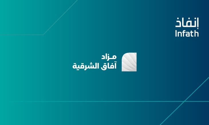 مزاد آفاق الشرقية: فرص استثمارية مميزة لامتلاك 6 عقارات متنوعة