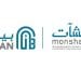ملتقى بيبان 2025 بالرياض.. منصة عالمية للفرص تدعم رواد الأعمال