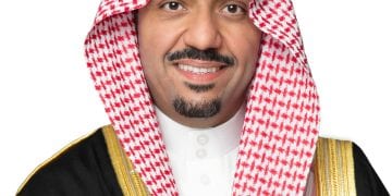 رئيس غرفة الشرقية: الأحكام النظامية الجديدة للإيجارات خطوة محورية لتعزيز الثقة في السوق العقاري
