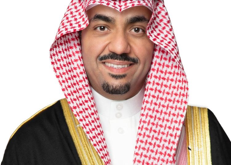 رئيس غرفة الشرقية: الأحكام النظامية الجديدة للإيجارات خطوة محورية لتعزيز الثقة في السوق العقاري