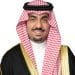 رئيس غرفة الشرقية: الأحكام النظامية الجديدة للإيجارات خطوة محورية لتعزيز الثقة في السوق العقاري