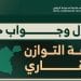 الهيئة الملكية لمدينة الرياض توضح أبرز الأسئلة الشائعة حول منصة التوازن العقاري