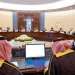 أمير القصيم يعلن توفير 4199 وحدة سكنية لمسفيدي الإسكان التنموي