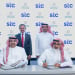 “البحر الأحمر الدولية” ومجموعة stc تطلقان أضخم شراكة رقمية في قطاع السياحة السعودي بقيمة 1.2 مليار ريال