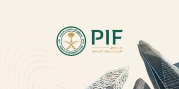 صندوق الاستثمارات العامة.. ذراع السعودية العالمية لتحقيق رؤية 2030