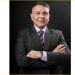 IFS تستعرض ريادتها في الذكاء الاصطناعي بالقطاعات الصناعية خلال مؤتمر IFS Connect الشرق الأوسط وأفريقيا 2025 في الرياض