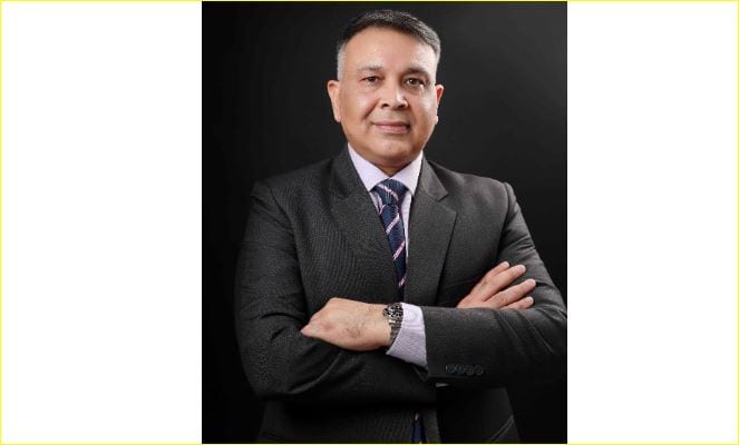 IFS تستعرض ريادتها في الذكاء الاصطناعي بالقطاعات الصناعية خلال مؤتمر IFS Connect الشرق الأوسط وأفريقيا 2025 في الرياض