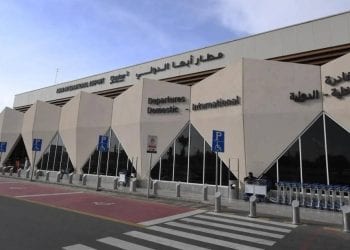 طفرة تاريخية لمطار أبها.. السعودية تسجل قفزة قياسية في السفر الداخلي 2025