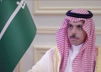 وزير الخارجية
