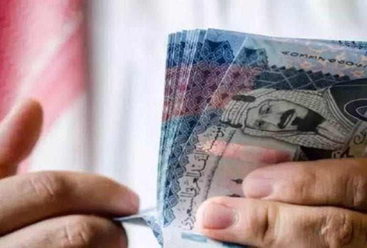 معاشات سبتمبر