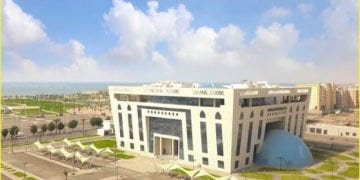 أمانة منطقة جازان تجهز 145 ممرًا رياضيًا لتعزيز جودة الحياة وتحفيز النشاط البدني