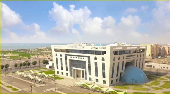 أمانة منطقة جازان تجهز 145 ممرًا رياضيًا لتعزيز جودة الحياة وتحفيز النشاط البدني