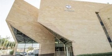 الرياض تحتضن أول مرصد لقانون السياحة في الشرق الأوسط
