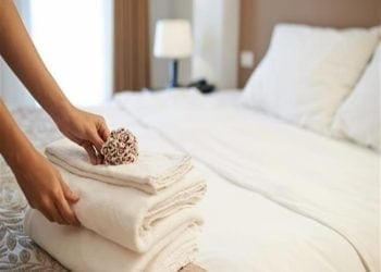 أسرار الفنادق.. 8 أشياء مجانية يمكنك أخذها معك دون قلق