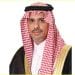 هيئة الاتصالات والفضاء والتقنية شريكاً استراتيجياً للمؤتمر العالمي لإنترنت الأشياء