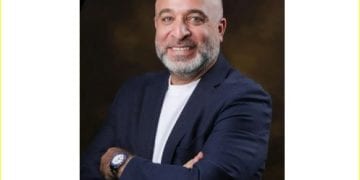 شركة تينابل تُسلط الضوء على نهجها الشامل لإدارة المخاطر الأمنية في معرض GITEX لعام 2025