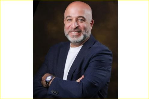 شركة تينابل تُسلط الضوء على نهجها الشامل لإدارة المخاطر الأمنية في معرض GITEX لعام 2025